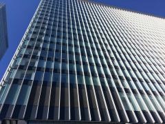 ＳＭＣ株式会社