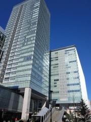 ＳＭＣ株式会社