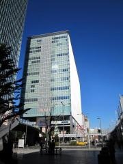 ＳＭＣ株式会社