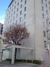 芦森工業株式会社