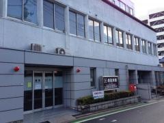 原田病院
