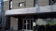 小田切病院