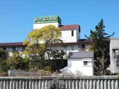 野村海浜病院