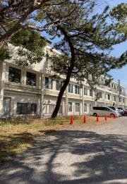 野村海浜病院