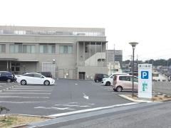 黒川病院