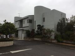 柳田医院循環器科