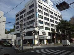 西船山本皮フ科