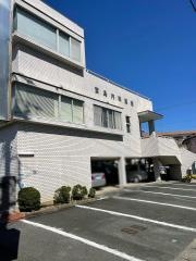 宮島内科医院