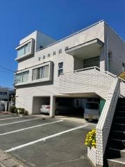 宮島内科医院