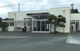 杉山整形外科医院