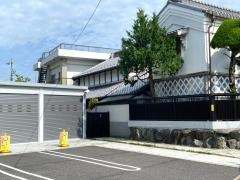 山田医院