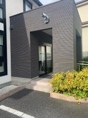 やまざきクリニック