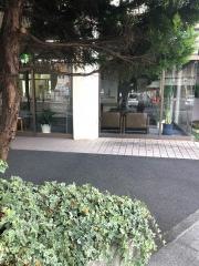 福山クリニック