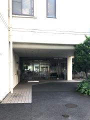 福山クリニック