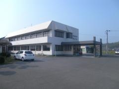 原田医院