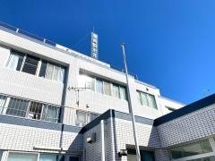 藤善整形外科