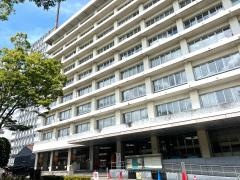 名港海運株式会社
