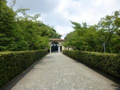 神戸女学院大学大学院