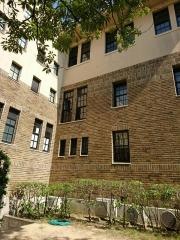 神戸女学院大学大学院