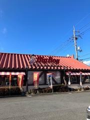 ビッグボーイ　守山店