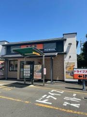 吉野家　西条店