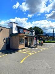吉野家　西条店