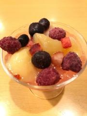 ジョイフル　西出水店
