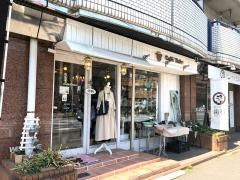 カフェティンクス