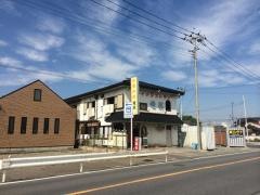 竜菜チャイナレストラン