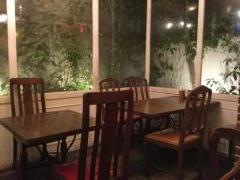 シャンニー（Ｘｉａｎｇｎｉ）ｃａｆｅ