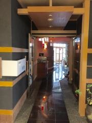 旬花五稜郭タワー店