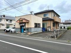 キング食堂