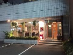 写楽