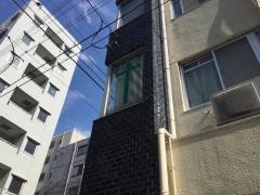 なか伝道所