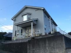 多摩みぎわキリスト教会