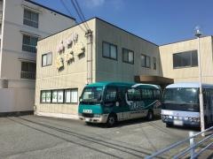若松塾伊川谷校