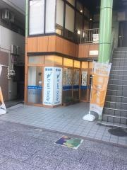 ｔｒｕｓｔｂｏｄｙ相模大野院