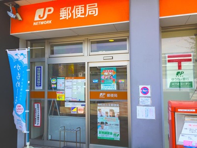 バンクマップ
