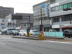 本町五丁目駅