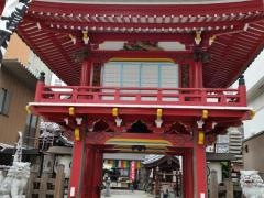 福生院