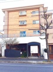 新和食　花井　高針店