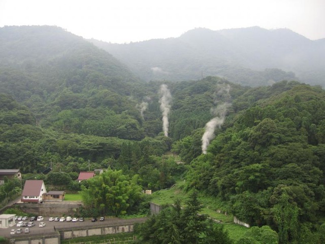 施設写真44