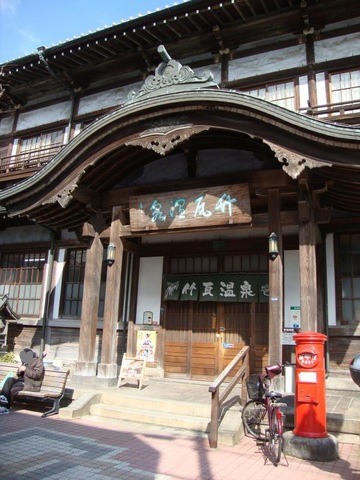 施設写真32