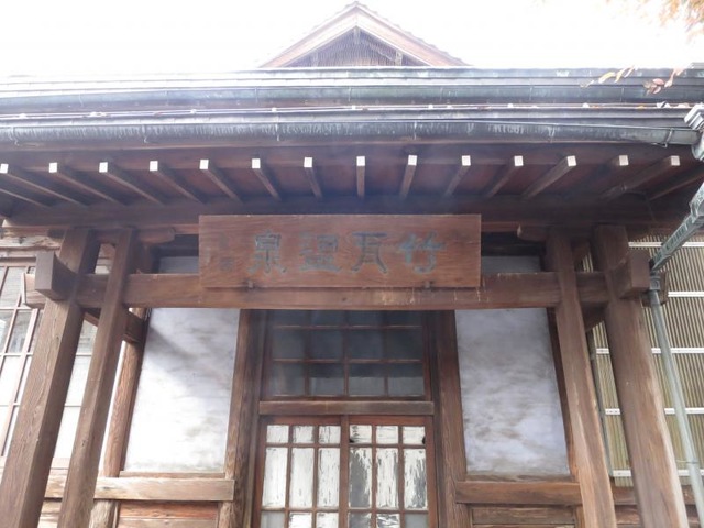 施設写真62