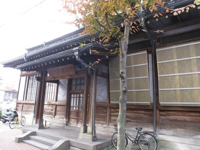 施設写真61