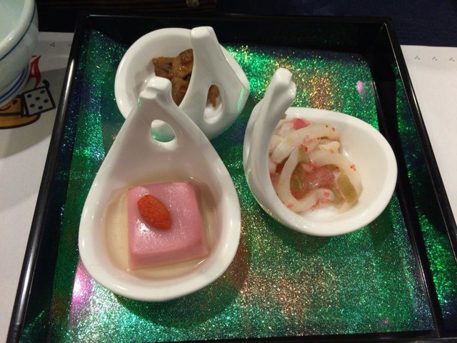 施設写真42