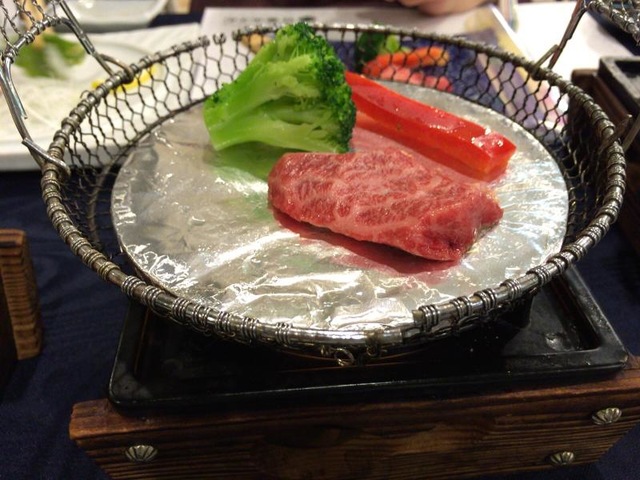 施設写真39