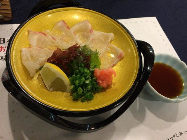 施設写真38