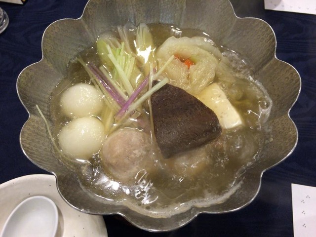 施設写真37