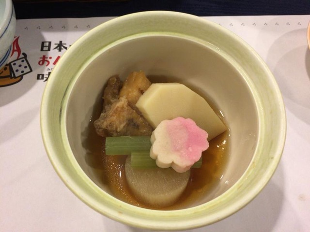 施設写真36